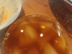 -老板恋上鱼(环山路店)