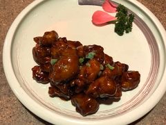 -几荷·恰似故人来(秀水广场店)