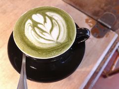 -The Daily Fix Cafe