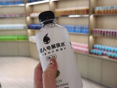 -水之梦(黄浦店)