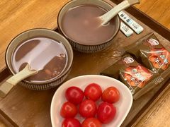 -守田肩颈·推拿SPA(颐豪旗舰店)