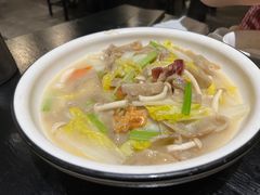 -健眺小海鲜(临海后山店)