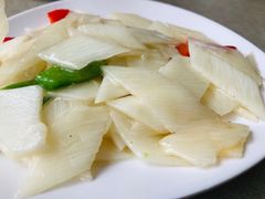 -翠云楼·汽锅鸡·云南特色菜(翠湖公园店)