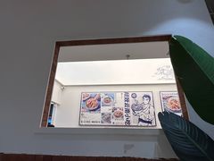 -雲物小食堂·精致云南小吃(好悦天地店)