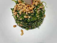 -绿波廊(豫园店)