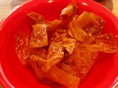 -季季红火锅(长沙步行街店)