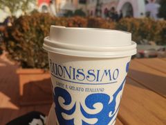 -Buonissimo(佛罗伦萨小镇店)