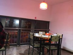 -贵州黄牛肉(西溪湿地店)