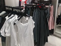 -ONLY(花乡奥特莱斯店)