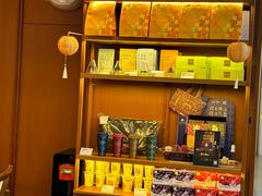 -奈雪的茶(kkone店)