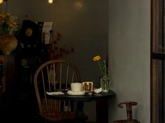 -concerto协奏曲咖啡店