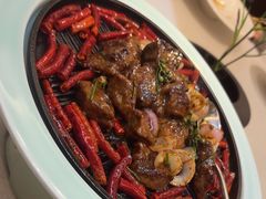 -九福楼大酒店