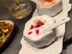 -金碧辉煌海鲜烧烤专营店(明泽街店)
