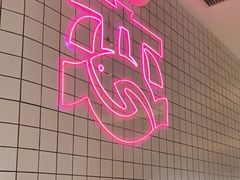 -老板恋上鱼(印象城店)