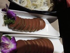 -椒王火锅(厚街万达店)