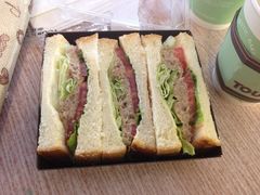 iphone_upload_pic-多乐之日(五道口店)