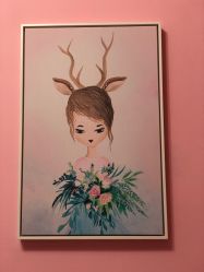 -YOUNGSKIN氧研皮肤管理中心