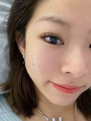 -FANS美甲美睫