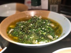 -外婆家(杭州马塍店·杭帮菜名店)