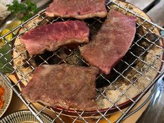 -馥家小馆(黔灵山公园店)