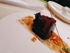 -桂满陇-十里风荷(合生汇店)