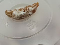 -二斗栗子(黄河道店)