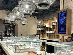 -酷巧·巧克力糖果店