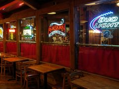 -The Crab Pot Seattle