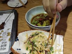 -鸣记脆皮烤鱼(铁西店)