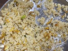 -云南建水鸡脚王烧烤(商贸路店)