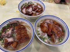 -香辉食馆(新兴路店)