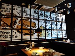 -蜀锦堂·川味现炒(襄阳武商汇店)