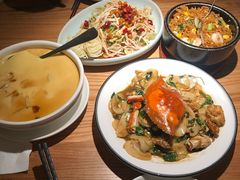 -原製原味(普陀山磐龙店)