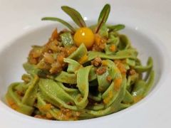 -Tomato&Pepper法餐厅
