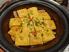 -醉湘厨艺(才华街店)