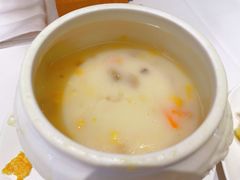 -王品牛排(帝壹城店)