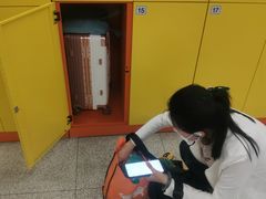 -平安里(地铁站)