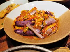 -外婆家(南开大悦城店)