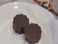-蘇锦宴·淮扬菜烤鸭·小院(三元桥霄云路店)