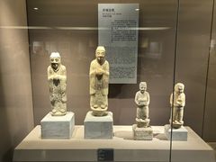 -西安大唐西市博物馆