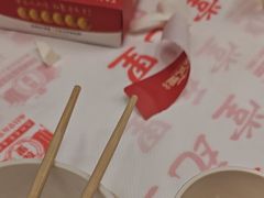 -堂瓦里·33年传统赣菜(第一街区店)