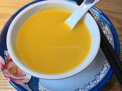 -金豆角砂锅焖面(安贞店)