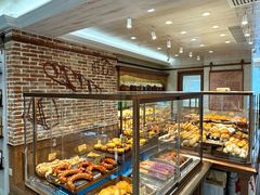 -丁香西饼屋(桂林路店)