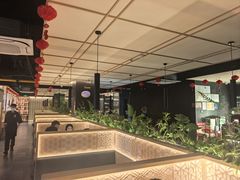 -德川家日本料理(顺义华联店)