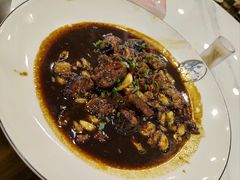 -状元楼(金溪路店)