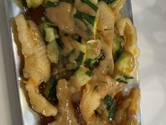 -華歡冰室-WahFoon(吉大店)