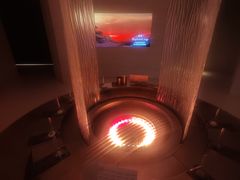 -舒小悦·舒养SPA·古法推拿(光环中心店)