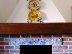 -意大利农场度假村