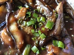 -闫水饺大酒楼·北京老闫靓马饺子馆