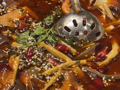 -沪碟·精菜坊(闵行店)